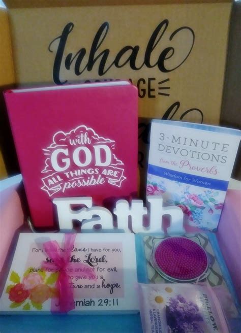 We did not find results for: Pin on Christian gifts for women