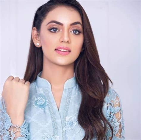 Noor is an umbrella investment company with a growing portfolio of staffing and recruiting brands that span all industries and disciplines. Maryam Noor Biography, Dramas, Height, Age, Family, Net Worth
