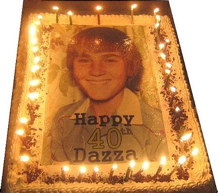 About 16% of these are paper boxes. Large (A3) Rectangle Custom Icing Edible Image Cake Topper (40cm x 25cm) | Edible image cake ...