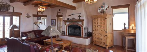 Apartments, hotels, guesthouses, vacation homes, hostels Taos Vacation Home Rental - Taos Vacation Home Rental ...