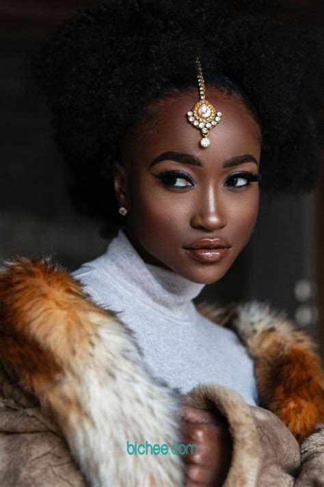 5 what is a true nubian queen the definition most beautiful black women beautiful black