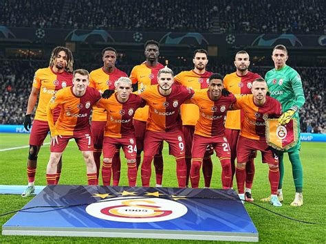 Uefa Avrupa Ligi Nde Play Off Turu Kuralar Te Galatasaray N Rakibi