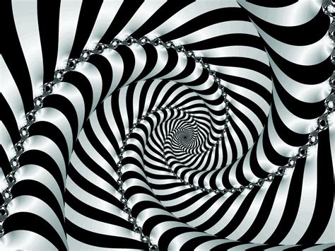 Pc Wallpaper 3d Eye Illusion 3d Illusion Wallpapers Top Free 3d