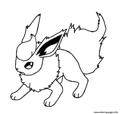 Download Pokemon Coloring Pages Pdf at GetColorings.com | Free printable colorings pages to print and color