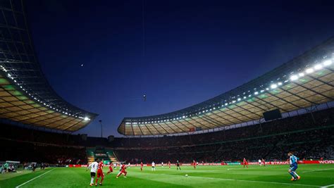 Find the perfect allianz arena stock photos and editorial news pictures from getty images. Евро-2024, финальный турнир. 27 сентября 2018. Хозяйкой ...