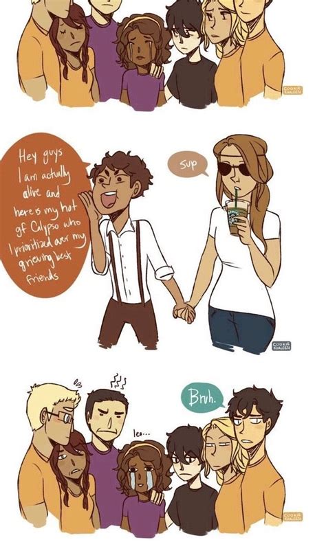 Pin By Thefangirl26 On Percy Jackson In 2020 Percy