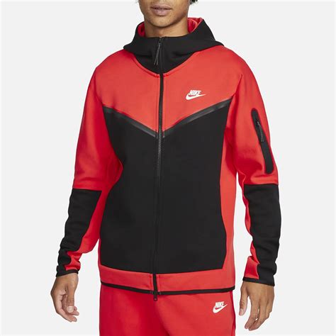 Nike Tech Fleece Tracksuits Bennetts