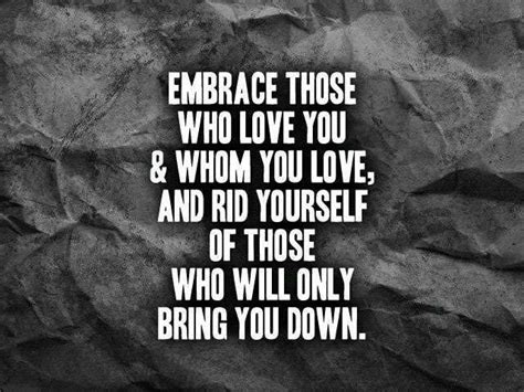 My father gave me the greatest gift anyone could give another person, he believed in me. 25 TRUE LOVE INSPIRATIONAL QUOTES....... - Godfather Style