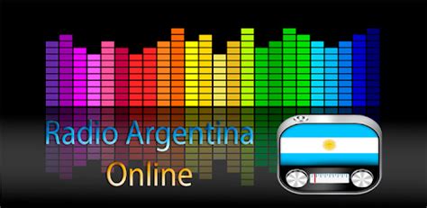 Radio Argentina Radio Fm Argentina Radios Online For Pc How To