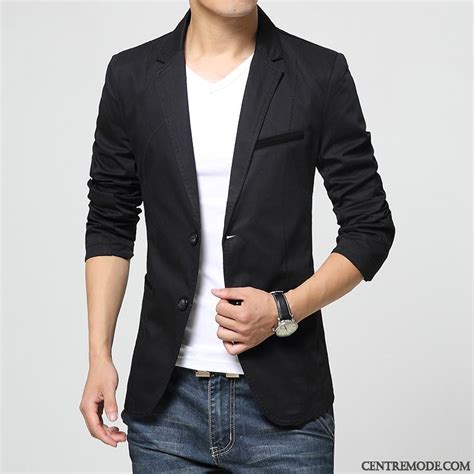 Enregistrer la recherche voir les recherches sauvegardées. Costume En Lin Homme Mariage Saumon Vert, Costume Mariage ...