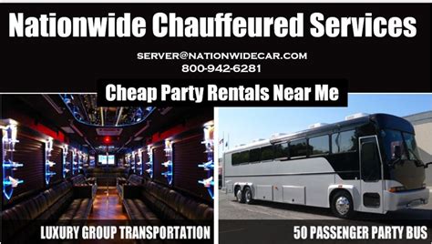 Premium car rental from sixt rent a car. A Party Bus Rental Near Me for a Bachelor Party? 800-942-6281