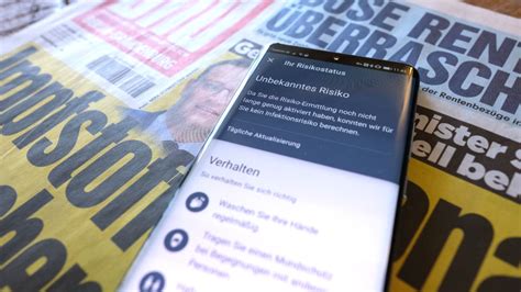 From wikimedia commons, the free media repository. Statistikerin erklärt: Wie viele müssen die Corona-App ...