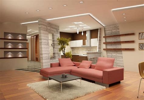 One can choose accessories in steel or heavy metal for book shelves and night lamps. latest trend for drawing room is ... - GharExpert