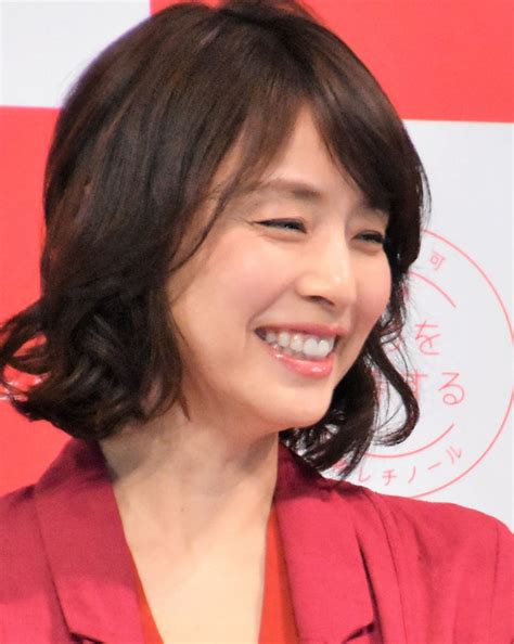 She was the japanese voice of the title character san from the 1997 animated film princess mononoke. 石田ゆり子、天然を否定!でも「冷蔵庫を開けたら靴下が入っ ...
