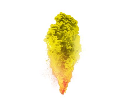 Free fire redeem codes for august 2021. Splash clipart holi, Splash holi Transparent FREE for ...