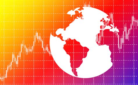 But climate is different from weather because it is measured over a long period of time, whereas weather can change from day to day. The Business of Climate Change