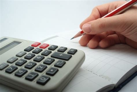 Alternative minimum tax calculation, this 13,000. Will You Owe the Alternative Minimum Tax? | SmartAsset