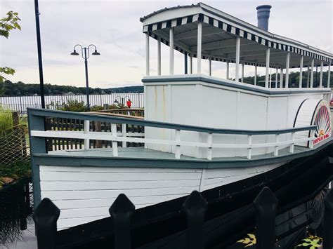 Visit Lake Hopatcong: 2024 Travel Guide for Lake Hopatcong, New Jersey