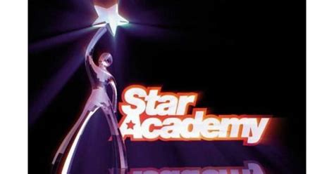 Star academy 9 toutes ses news, photos exclusives et vidéos avant tout le monde avec purepeople ! Star Academy 9 : NRJ 12 lance les inscriptions ! Foncez ...