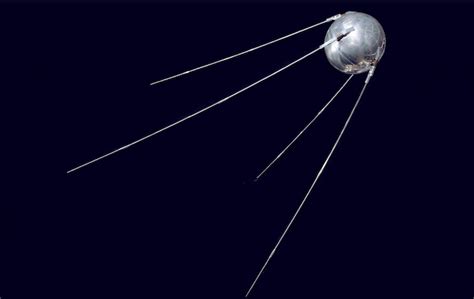 Груз с российской вакциной sputnik v. A New RF Upconverter Can Test Satellites Operating in the ...