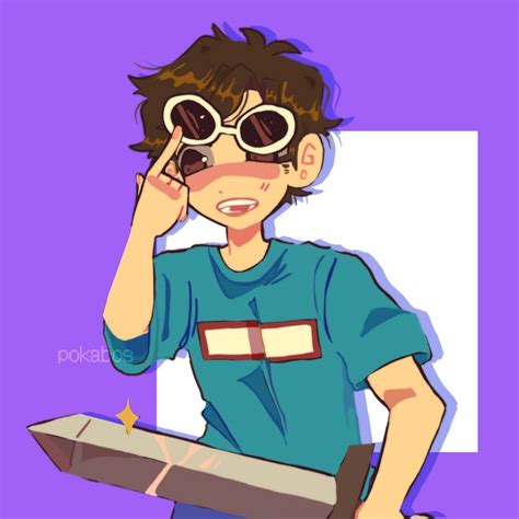 I switched out the vid card, and hd and still nothing. poka on Twitter in 2020 | Dream artwork, Dream art ...