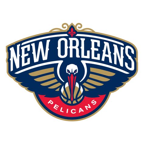 Every nba story that matters. 2019-20 New Orleans Pelicans Schedule | ESPN