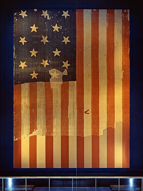 The Star Spangled Banner Simple English Wikipedia The Free Encyclopedia