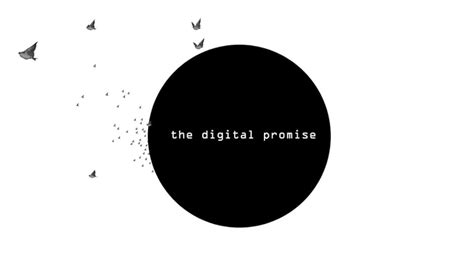 The Digital Promise 2014 Imdb