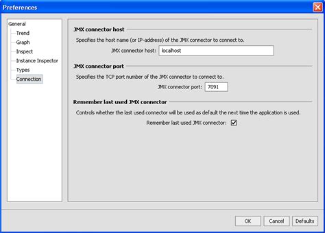 Random number generator & checker. Using the Memory Leak Detector