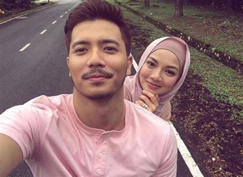 Neelofa mengaku bercinta dengan fattah amin anugerah skrin 2016. Top Neelofa Dan Fattah Artis Bikini