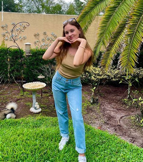 ASMR Darling Nude, The Fappening - Photo #4867782 - FappeningBook