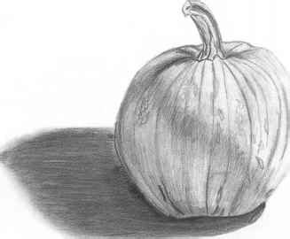 Let's get started into some more advanced stuff over the last nine lessons. Out Values - Seeing to Draw - Joshua Nava Arts