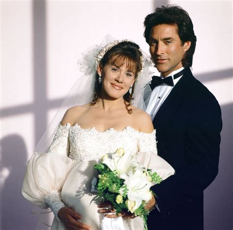 Jun 25, 2021 · brexit red tape could wreck barnsley's hopes of landing top two managerial targets. The 7 Most Memorable Modern Days of Our Lives Wedding Dresses | Glamour