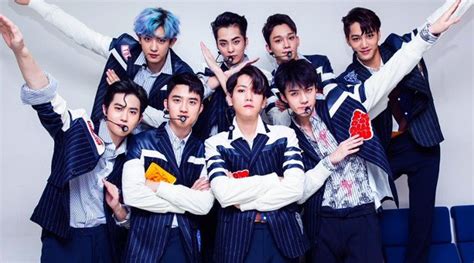The exo'luxion) menggelar konser di indonesia dan tempat yg dipakai adalah disini. Bikin Penasaran, EXO Akhirnya Rilis Poster 'EXO PLANET 4 ...