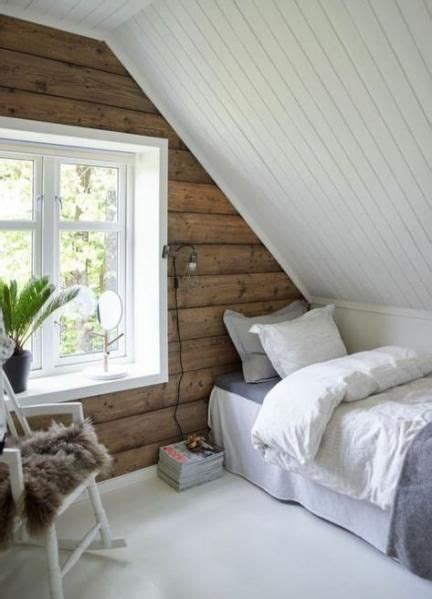 We did not find results for: 34+ best Ideas bedroom attic small sloped ceiling | Attic ...