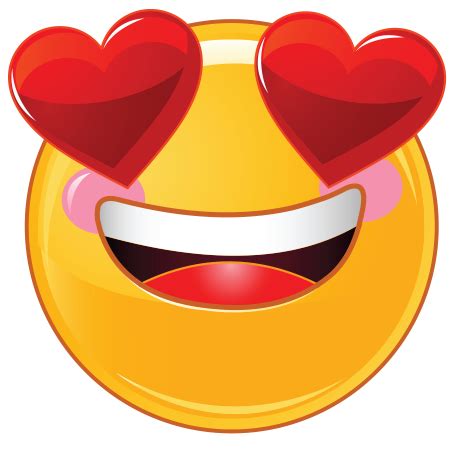 Check spelling or type a new query. 15 Big Eyes Emoticon On Facebook Images - Emoticon with ...
