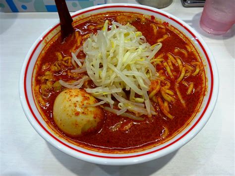 セブンプレミアム「蒙古タンメン中本 蒙古トマタン」はどんな商品？ 今回のカップ麺は、セブンプレミアムの「蒙古タンメン中本 蒙古トマタン」。 「蒙古タンメン中本 汁なし麻辛麺」はどんな商品？ 蒙古タンメン中本 船橋店 （千葉県船橋市） - にゃおん's blog Ⅱ