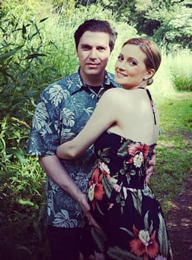 Holly Madison And Pasquale Rotella Married The Hollywood Gossip