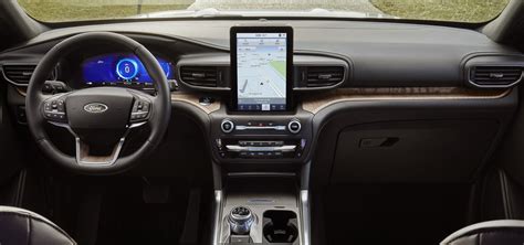 Hover over chart to view price details and analysis. 2020 Ford Explorer Prices Bumped From $400 To $5,365, ST ...