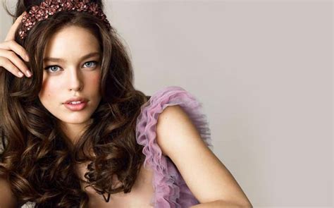 Americas Top 10 Most Beautiful Models Hottest Models In Us