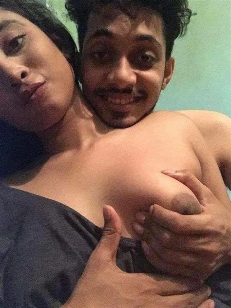 Bangladeshi Couple Sex Pics Xhamster Sexiezpix Web Porn