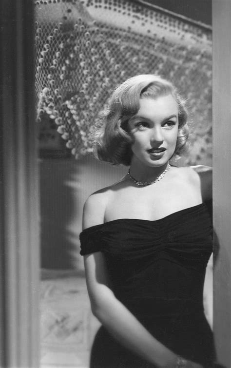 Top 10 Of The Most Gorgeous And Iconic Actress Of The 1950s The