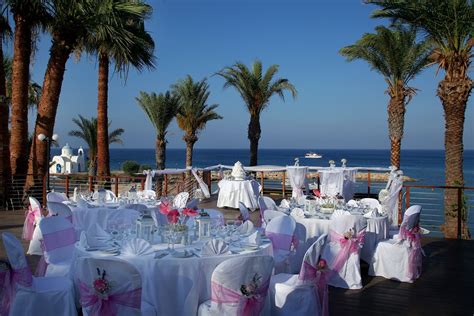 Wedding florist gold coast for wedding flower delivery see botanique, wedding flowers specialists. Golden Coast - Аристея Тур