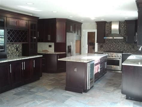 To get started on your project visit us at our showroom rt. Kitchen Remodeling NJ | Kitchen Renovations (732) 272-6900