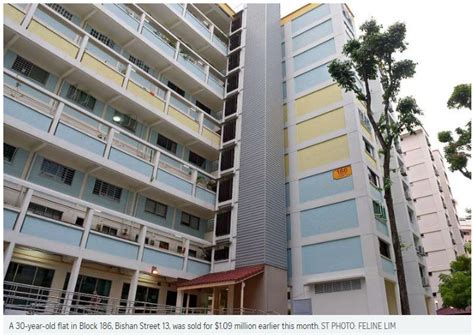 There are 31.6k flats in which 150k the residential developments of the area typically offer 2 bedrooms, 3 bedrooms and 4 bedrooms units in. If Only Singaporeans Stopped to Think: Don't assume all ...