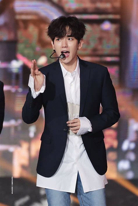 Read profil ig (2) from the story fakestagram | on going by o95pjmkth (d) with 5,070 reads. Baekhyun