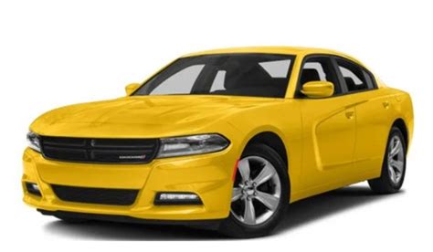 Dodge Charger Rt 2023 Price In Australia Features And Specs
