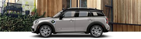 Get answers to most commonly asked questions by countryman buyers. MINI Countryman PHEV | MINI of Pensacola