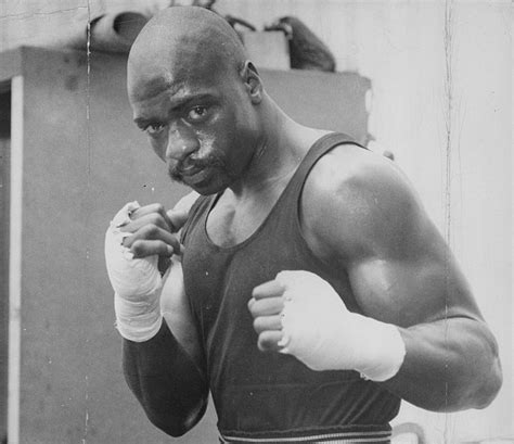 We did not find results for: Rubin 'Hurricane' Carter was twice convicted of murder but ...