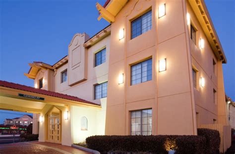 We did not find results for: 2116 Yale Blvd SE, Albuquerque, NM 87106 - Hospitality ...